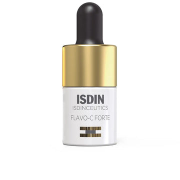 ISDIN-ISDINCEUTICS flavo c forte 5,3 ml-DrShampoo - Perfumaria e Cosmética Image principale du produit