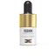 ISDIN-ISDINCEUTICS flavo c forte 5,3 ml-DrShampoo - Perfumaria e Cosmética