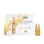 ISDIN-ISDINCEUTICS flavo-c ultraglican ampolas 30 x 2 ml-DrShampoo - Perfumaria e Cosmética