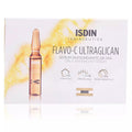 ISDINCEUTICS flavo-c ultraglicano 10 x 2 ml