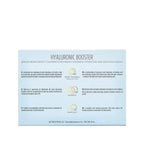 ISDIN-ISDINCEUTICS hyaluronic booster 10 x 2 ml-DrShampoo - Perfumaria e Cosmética