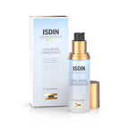 ISDIN-ISDINCEUTICS hyaluronic concentrate 30 ml-DrShampoo - Perfumaria e Cosmética