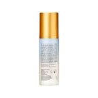 ISDIN-ISDINCEUTICS hyaluronic concentrate 30 ml-DrShampoo - Perfumaria e Cosmética