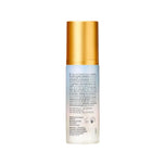 ISDIN-ISDINCEUTICS hyaluronic concentrate 30 ml-DrShampoo - Perfumaria e Cosmética