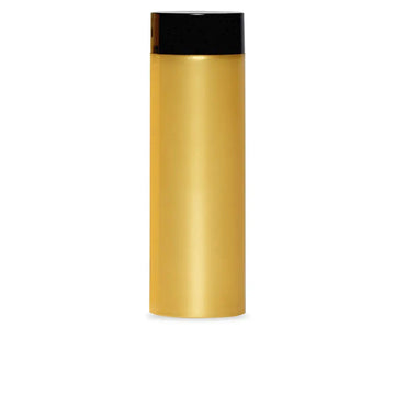 ISDIN-ISDINCEUTICS melaclear sérum recarga 30 ml-DrShampoo - Perfumaria e Cosmética Imagen principal del producto