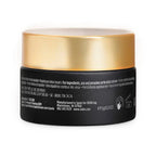ISDIN-ISDINCEUTICS olhos vitais 15 gr.-DrShampoo - Perfumaria e Cosmética