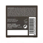 ISDIN-ISDINCEUTICS olhos vitais 15 gr.-DrShampoo - Perfumaria e Cosmética