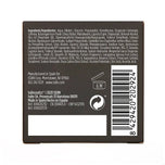 ISDIN-ISDINCEUTICS olhos vitais 15 gr.-DrShampoo - Perfumaria e Cosmética