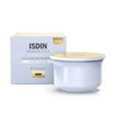 ISDINCEUTICS refil hidratante hialurônico pele normal a seca 30 gr