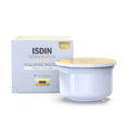 ISDINCEUTICS refil hidratante hialurônico pele normal a seca 30 gr