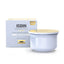 ISDIN-ISDINCEUTICS refil hidratante hialurônico pele normal a seca 30 gr-DrShampoo - Perfumaria e Cosmética