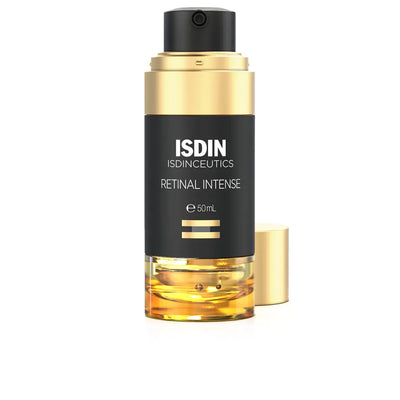 ISDIN-ISDINCEUTICS retinal intense serum 50 ml-DrShampoo - Perfumaria e Cosmética