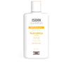 Isdin Nutradeica Champô para a Caspa 200 ml.