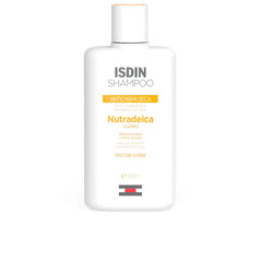 ISDIN-Isdin Nutradeica Champô para a Caspa 200 ml.-DrShampoo - Perfumaria e Cosmética