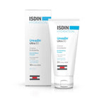 ISDIN-Isdin Ureadin Ultra 30 Crema Exfoliante 50 Ml-DrShampoo - Perfumaria e Cosmética