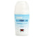 ISDIN-LAMBDA CONTROL intenso 48h desodorante roll-on fresh 50 ml.-DrShampoo - Perfumaria e Cosmética