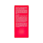 ISDIN-LAMBDAPIL 5a Plus permanece cabelo 60 cápsulas-DrShampoo - Perfumaria e Cosmética