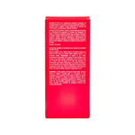ISDIN-LAMBDAPIL 5a Plus permanece cabelo 60 cápsulas-DrShampoo - Perfumaria e Cosmética