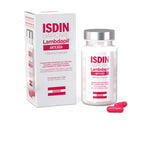 ISDIN-LAMBDAPIL anticaída cápsulas 60 u-DrShampoo - Perfumaria e Cosmética