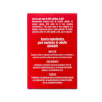 ISDIN-LAMBDAPIL anticaída cápsulas 60 u-DrShampoo - Perfumaria e Cosmética