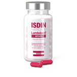 ISDIN-LAMBDAPIL anticaída cápsulas 60 u-DrShampoo - Perfumaria e Cosmética