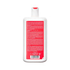 ISDIN-LAMBDAPIL anticaída shampoo 400 ml-DrShampoo - Perfumaria e Cosmética