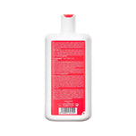 ISDIN-LAMBDAPIL anticaída shampoo 400 ml-DrShampoo - Perfumaria e Cosmética