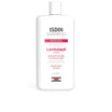 LAMBDAPIL anticaída shampoo 400 ml