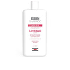 ISDIN-LAMBDAPIL anticaída shampoo 400 ml-DrShampoo - Perfumaria e Cosmética
