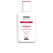 LAMBDAPIL champô anticaspa 100 ml.