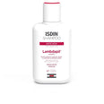 LAMBDAPIL champô anticaspa 100 ml.