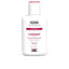 ISDIN-LAMBDAPIL champô anticaspa 100 ml.-DrShampoo - Perfumaria e Cosmética