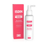 ISDIN-LAMBDAPIL loción anticaída 100 ml-DrShampoo - Perfumaria e Cosmética