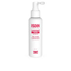 ISDIN-LAMBDAPIL loción anticaída 100 ml-DrShampoo - Perfumaria e Cosmética