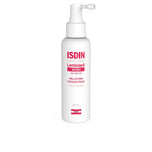 ISDIN-LAMBDAPIL loción anticaída 100 ml-DrShampoo - Perfumaria e Cosmética