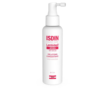 ISDIN-LAMBDAPIL loción anticaída 100 ml-DrShampoo - Perfumaria e Cosmética Imagem principal do produto