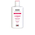 LAMBDAPIL shampoo anticaspa 200 ml.