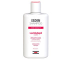 ISDIN-LAMBDAPIL shampoo anticaspa 200 ml.-DrShampoo - Perfumaria e Cosmética