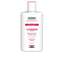ISDIN-LAMBDAPIL shampoo anticaspa 200 ml.-DrShampoo - Perfumaria e Cosmética