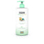ISDIN-LOÇÃO CORPORAL BABY NATURALS 750 ml-DrShampoo - Perfumaria e Cosmética