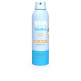 LOÇÃO FOTOPROTECTORA PEDIÁTRICA SPF50+ 250 ml