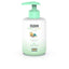 ISDIN-LOÇÃO HIDRATANTE CORPORAL BABY NATURALS 200 ML-DrShampoo - Perfumaria e Cosmética