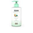 LOÇÃO HIDRATANTE PARA BEBÊ NATURAIS 400 ml.