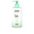 LOÇÃO HIDRATANTE PARA BEBÊ NATURAIS 400 ml.
