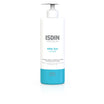 LOÇÃO PÓS-SOL 400 ml