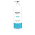 LOÇÃO PÓS-SOL 400 ml