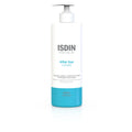 LOCIÓN DESPUÉS DEL SOL 400 ml