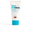 ISDIN-Lambda Crema desodorante 50 ml.-DrShampoo - Perfumaria e Cosmética
