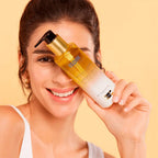 ISDIN-Limpeza essencial de 200 ml da ISDINCEUTICS.-DrShampoo - Perfumaria e Cosmética