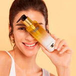 ISDIN-Limpeza essencial de 200 ml da ISDINCEUTICS.-DrShampoo - Perfumaria e Cosmética
